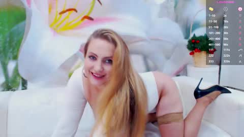 Lilly online show from 10.03.25