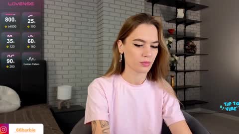 Snapshot of your_misstress chatting on 12.06.24 Jessica Loyd online show from 12.06.24