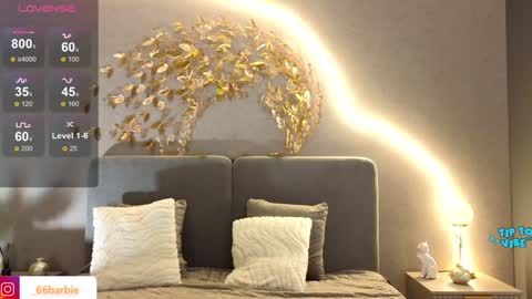 Snapshot of your_misstress chatting on 12.14.24 Jessica Loyd online show from 12.14.24