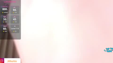 Snapshot of your_misstress chatting on 01.07.25 Jessica Loyd online show from 01.07.25