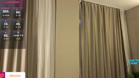 Snapshot of your_misstress chatting on 01.09.25 Jessica Loyd online show from 01.09.25