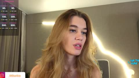 Snapshot of your_misstress chatting on 01.10.25 Jessica Loyd online show from 01.10.25