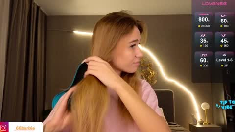 Snapshot of your_misstress chatting on 01.16.25 Jessica Loyd online show from 01.16.25