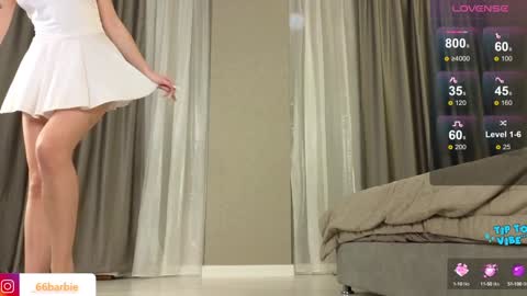 Snapshot of your_misstress chatting on 01.18.25 Jessica Loyd online show from 01.18.25