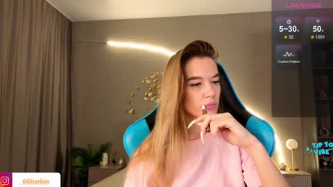 Snapshot of your_misstress chatting on 01.30.25 Jessica Loyd online show from 01.30.25