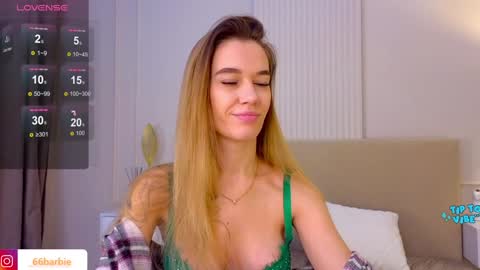 Snapshot of your_misstress chatting on 01.31.25 Jessica Loyd online show from 01.31.25