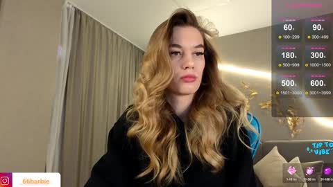 Snapshot of your_misstress chatting on 02.01.25 Jessica Loyd online show from 02.01.25