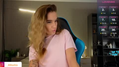 Snapshot of your_misstress chatting on 02.03.25 Jessica Loyd online show from 02.03.25