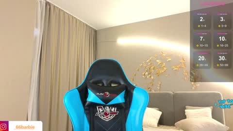 Snapshot of your_misstress chatting on 02.04.25 Jessica Loyd online show from 02.04.25