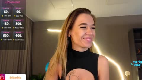 Snapshot of your_misstress chatting on 02.06.25 Jessica Loyd online show from 02.06.25