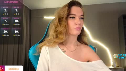 Snapshot of your_misstress chatting on 02.07.25 Jessica Loyd online show from 02.07.25