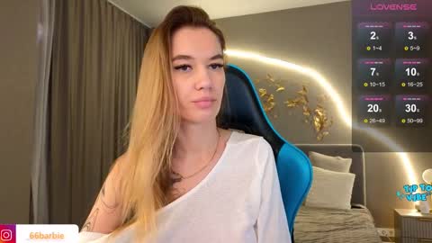 Snapshot of your_misstress chatting on 02.11.25 Jessica Loyd online show from 02.11.25