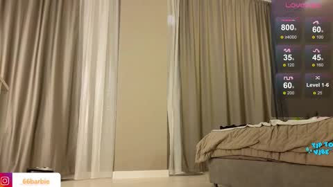 Snapshot of your_misstress chatting on 02.11.25 Jessica Loyd online show from 02.11.25