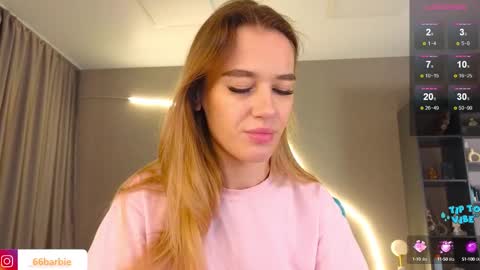 Snapshot of your_misstress chatting on 02.15.25 Jessica Loyd online show from 02.15.25