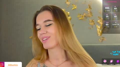 Snapshot of your_misstress chatting on 02.17.25 Jessica Loyd online show from 02.17.25