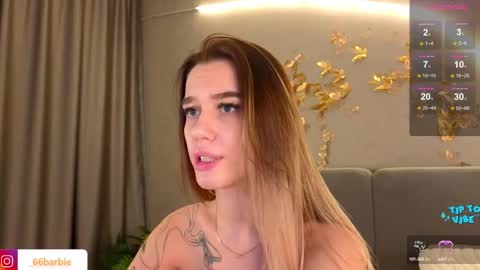 Snapshot of your_misstress chatting on 02.19.25 Jessica Loyd online show from 02.19.25