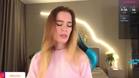 Snapshot of your_misstress chatting on 03.03.25 Jessica Loyd online show from 03.03.25