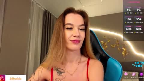 Snapshot of your_misstress chatting on 03.10.25 Jessica Loyd online show from 03.10.25