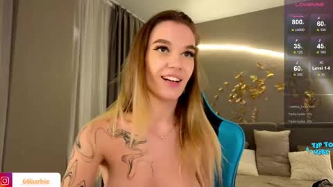 Snapshot of your_misstress chatting on 03.12.25 Jessica Loyd online show from 03.12.25