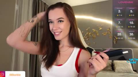 Snapshot of your_misstress chatting on 09.22.25 Jessica Loyd online show from 09.22.25