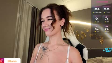 Snapshot of your_misstress chatting on 09.25.25 Jessica Loyd online show from 09.25.25