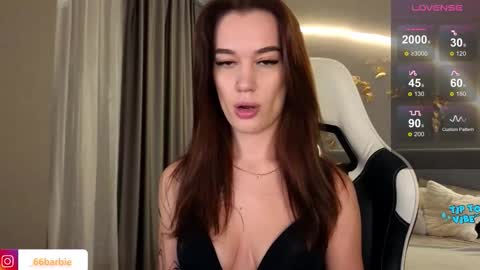 Snapshot of your_misstress chatting on 09.29.25 Jessica Loyd online show from 09.29.25