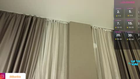 Snapshot of your_misstress chatting on 10.09.25 Jessica Loyd online show from 10.09.25