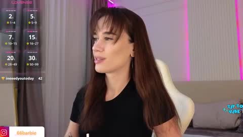 Jessica Loyd online show from 02.10.26