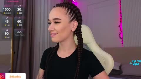 Jessica Loyd online show from 02.20.26