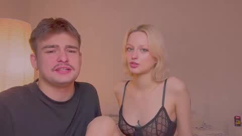 your_molly_mark online show from 10.12.25