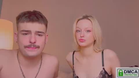 your_molly_mark online show from 11.03.25