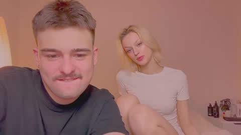 your_molly_mark online show from 11.05.25