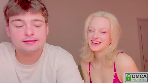 your_molly_mark online show from 04.05.26