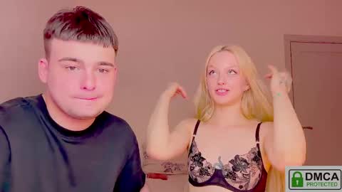 your_molly_mark online show from 04.17.26