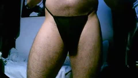 Snapshot of your_mr_devil chatting on 01.13.25 Devil online show from 01.13.25