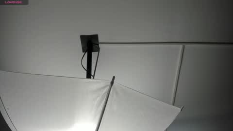 SASKYA VALERIA online show from 01.15.25