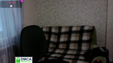 Your new boyfriend17 online show from 12.20.25