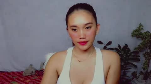 Snapshot of your_nextdoorgirl69 chatting on 07.15.26 your_nextdoorgirl69 online show from 07.15.26