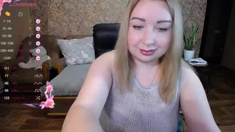 Snapshot of your_oxygen chatting on 02.09.26 Lily online show from 02.09.26