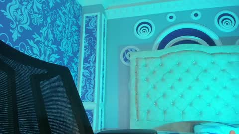 Salome online show from 12.12.24