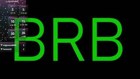 Salome online show from 02.04.25