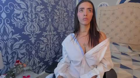 Salome online show from 03.09.25