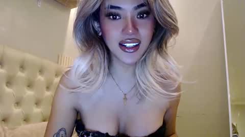 Lena online show from 03.06.26