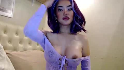 Snapshot of your_pov chatting on 04.25.26 Lena online show from 04.25.26