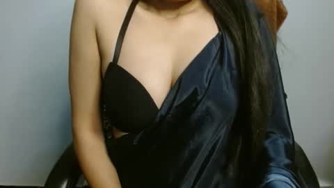 Your Priya01 online show from 11.24.25