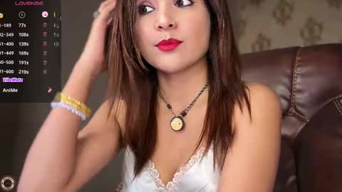 sonam online show from 09.08.25
