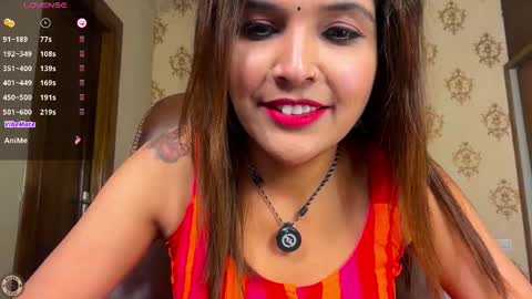 sonam online show from 09.18.25