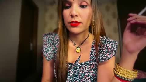 sonam online show from 10.07.25