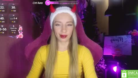 Alice  online show from 12.03.24