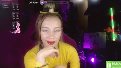 Alice  online show from 12.03.24